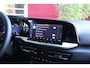 Ford Transit Connect PHEV Black Edition | Verlaagd | 19" Velgen | Sidebars | LED | Apple Carplay | Leder | Adapt. Cruise |