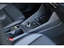 Ford Transit Connect PHEV Black Edition | Verlaagd | 19" Velgen | Sidebars | LED | Apple Carplay | Leder | Adapt. Cruise |