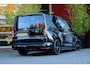 Ford Transit Connect PHEV Black Edition | Verlaagd | 19" Velgen | Sidebars | LED | Apple Carplay | Leder | Adapt. Cruise |