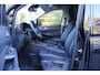 Ford Transit Connect PHEV Black Edition | Verlaagd | 19" Velgen | Sidebars | LED | Apple Carplay | Leder | Adapt. Cruise |