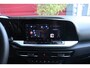 Ford Transit Connect PHEV Black Edition | Verlaagd | 19" Velgen | Sidebars | LED | Apple Carplay | Leder | Adapt. Cruise |