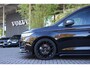 Ford Transit Connect PHEV Black Edition | Verlaagd | 19" Velgen | Sidebars | LED | Apple Carplay | Leder | Adapt. Cruise |