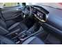 Ford Transit Connect PHEV Black Edition | Verlaagd | 19" Velgen | Sidebars | LED | Apple Carplay | Leder | Adapt. Cruise |