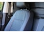 Ford Transit Connect PHEV Black Edition | Verlaagd | 19" Velgen | Sidebars | LED | Apple Carplay | Leder | Adapt. Cruise |