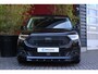 Ford Transit Connect PHEV Black Edition | Verlaagd | 19" Velgen | Sidebars | LED | Apple Carplay | Leder | Adapt. Cruise |