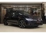 Volkswagen Polo 2.0 TSI GTI PANO/STOELVER/CARPLAY/BEATS/BOMVOL