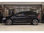 Volkswagen Polo 2.0 TSI GTI PANO/STOELVER/CARPLAY/BEATS/BOMVOL