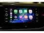 Volkswagen Polo 2.0 TSI GTI PANO/STOELVER/CARPLAY/BEATS/BOMVOL