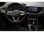 Volkswagen Polo 2.0 TSI GTI PANO/STOELVER/CARPLAY/BEATS/BOMVOL