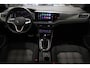 Volkswagen Polo 2.0 TSI GTI PANO/STOELVER/CARPLAY/BEATS/BOMVOL