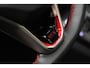 Volkswagen Polo 2.0 TSI GTI PANO/STOELVER/CARPLAY/BEATS/BOMVOL