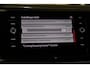 Volkswagen Polo 2.0 TSI GTI PANO/STOELVER/CARPLAY/BEATS/BOMVOL