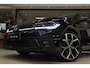 Volkswagen Polo 2.0 TSI GTI PANO/STOELVER/CARPLAY/BEATS/BOMVOL