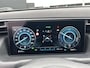Hyundai Tucson 1.6 T-GDI PHEV Premium 4WD | Stoelverkoeling/verwarming | Stuurverwarming | Memory zetels | Apple carplay | Rijklaarprijs!