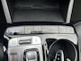 Hyundai Tucson 1.6 T-GDI PHEV Premium 4WD | Stoelverkoeling/verwarming | Stuurverwarming | Memory zetels | Apple carplay | Rijklaarprijs!