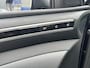 Hyundai Tucson 1.6 T-GDI PHEV Premium 4WD | Stoelverkoeling/verwarming | Stuurverwarming | Memory zetels | Apple carplay | Rijklaarprijs!