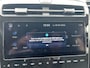 Hyundai Tucson 1.6 T-GDI PHEV Premium 4WD | Stoelverkoeling/verwarming | Stuurverwarming | Memory zetels | Apple carplay | Rijklaarprijs!