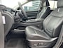 Hyundai Tucson 1.6 T-GDI PHEV Premium 4WD | Stoelverkoeling/verwarming | Stuurverwarming | Memory zetels | Apple carplay | Rijklaarprijs!