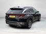 Hyundai Tucson 1.6 T-GDI PHEV Premium 4WD | Stoelverkoeling/verwarming | Stuurverwarming | Memory zetels | Apple carplay | Rijklaarprijs!