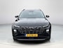 Hyundai Tucson 1.6 T-GDI PHEV Premium 4WD | Stoelverkoeling/verwarming | Stuurverwarming | Memory zetels | Apple carplay | Rijklaarprijs!