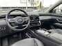 Hyundai Tucson 1.6 T-GDI PHEV Premium 4WD | Stoelverkoeling/verwarming | Stuurverwarming | Memory zetels | Apple carplay | Rijklaarprijs!