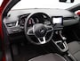 Renault Clio 1.0 TCe Intens | Clima | Navi | LED | Keyless | Trekhaak 900KG.
