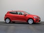 Renault Clio 1.0 TCe Intens | Clima | Navi | LED | Keyless | Trekhaak 900KG.