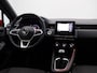 Renault Clio 1.0 TCe Intens | Clima | Navi | LED | Keyless | Trekhaak 900KG.