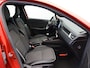 Renault Clio 1.0 TCe Intens | Clima | Navi | LED | Keyless | Trekhaak 900KG.