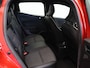 Renault Clio 1.0 TCe Intens | Clima | Navi | LED | Keyless | Trekhaak 900KG.