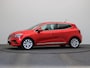 Renault Clio 1.0 TCe Intens | Clima | Navi | LED | Keyless | Trekhaak 900KG.