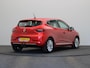 Renault Clio 1.0 TCe Intens | Clima | Navi | LED | Keyless | Trekhaak 900KG.