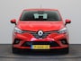 Renault Clio 1.0 TCe Intens | Clima | Navi | LED | Keyless | Trekhaak 900KG.