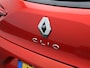 Renault Clio 1.0 TCe Intens | Clima | Navi | LED | Keyless | Trekhaak 900KG.