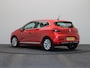 Renault Clio 1.0 TCe Intens | Clima | Navi | LED | Keyless | Trekhaak 900KG.