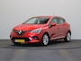 Renault Clio 1.0 TCe Intens | Clima | Navi | LED | Keyless | Trekhaak 900KG.