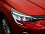Renault Clio 1.0 TCe Intens | Clima | Navi | LED | Keyless | Trekhaak 900KG.