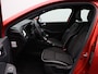 Renault Clio 1.0 TCe Intens | Clima | Navi | LED | Keyless | Trekhaak 900KG.