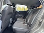 Volkswagen T-Cross 1.0 TSI Style Automaat NL-Auto inc. Trekhaak Afneembaar!