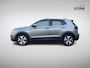 Volkswagen T-Cross 1.0 TSI Style Automaat NL-Auto inc. Trekhaak Afneembaar!