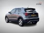 Volkswagen T-Cross 1.0 TSI Style Automaat NL-Auto inc. Trekhaak Afneembaar!