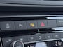 Volkswagen T-Cross 1.0 TSI Style Automaat NL-Auto inc. Trekhaak Afneembaar!