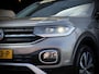 Volkswagen T-Cross 1.0 TSI Style Automaat NL-Auto inc. Trekhaak Afneembaar!