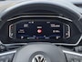 Volkswagen T-Cross 1.0 TSI Style Automaat NL-Auto inc. Trekhaak Afneembaar!