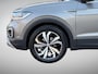 Volkswagen T-Cross 1.0 TSI Style Automaat NL-Auto inc. Trekhaak Afneembaar!