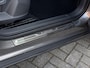 Volkswagen T-Cross 1.0 TSI Style Automaat NL-Auto inc. Trekhaak Afneembaar!