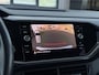 Volkswagen T-Cross 1.0 TSI Style Automaat NL-Auto inc. Trekhaak Afneembaar!