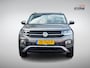 Volkswagen T-Cross 1.0 TSI Style Automaat NL-Auto inc. Trekhaak Afneembaar!