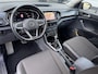 Volkswagen T-Cross 1.0 TSI Style Automaat NL-Auto inc. Trekhaak Afneembaar!