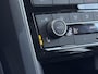 Volkswagen T-Cross 1.0 TSI Style Automaat NL-Auto inc. Trekhaak Afneembaar!